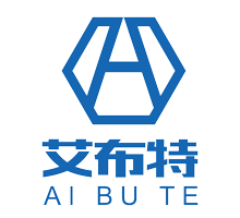 廈門艾布特實驗室系統工程有限公司,實驗室家具,實驗室裝修.通風柜,臺柜,實驗臺,實驗室潔凈工程,凈化工程,PCR實驗室,實驗室氣體管道