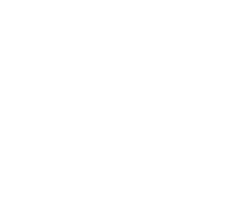 廈門艾布特實驗室系統工程有限公司,實驗室家具,實驗室裝修.通風柜,臺柜,實驗臺,實驗室潔凈工程,凈化工程,PCR實驗室,實驗室氣體管道